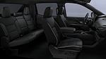 New 2025 Chevrolet Silverado EV LT Crew Cab 4x4 Pickup for sale #SEV5003 - photo 77