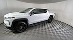 New 2025 Chevrolet Silverado EV LT Crew Cab 4x4 Pickup for sale #SEV5003 - photo 7