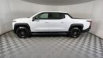 New 2025 Chevrolet Silverado EV LT Crew Cab 4x4 Pickup for sale #SEV5003 - photo 9