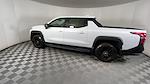 New 2025 Chevrolet Silverado EV LT Crew Cab 4x4 Pickup for sale #SEV5003 - photo 10