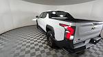 New 2025 Chevrolet Silverado EV LT Crew Cab 4x4 Pickup for sale #SEV5003 - photo 11