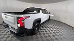 New 2025 Chevrolet Silverado EV LT Crew Cab 4x4 Pickup for sale #SEV5003 - photo 2