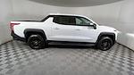 New 2025 Chevrolet Silverado EV LT Crew Cab 4x4 Pickup for sale #SEV5003 - photo 12