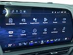 New 2025 Chevrolet Silverado EV LT Crew Cab 4x4 Pickup for sale #SEV5003 - photo 16