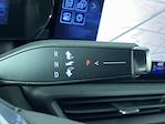 New 2025 Chevrolet Silverado EV LT Crew Cab 4x4 Pickup for sale #SEV5003 - photo 19