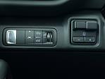 New 2025 Chevrolet Silverado EV LT Crew Cab 4x4 Pickup for sale #SEV5003 - photo 20