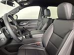 New 2025 Chevrolet Silverado EV LT Crew Cab 4x4 Pickup for sale #SEV5003 - photo 21