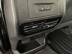 New 2025 Chevrolet Silverado EV LT Crew Cab 4x4 Pickup for sale #SEV5003 - photo 23