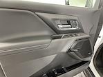 New 2025 Chevrolet Silverado EV LT Crew Cab 4x4 Pickup for sale #SEV5003 - photo 24