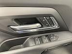 New 2025 Chevrolet Silverado EV LT Crew Cab 4x4 Pickup for sale #SEV5003 - photo 25