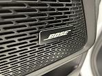 New 2025 Chevrolet Silverado EV LT Crew Cab 4x4 Pickup for sale #SEV5003 - photo 26