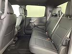 New 2025 Chevrolet Silverado EV LT Crew Cab 4x4 Pickup for sale #SEV5003 - photo 27