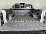 New 2025 Chevrolet Silverado EV LT Crew Cab 4x4 Pickup for sale #SEV5003 - photo 28