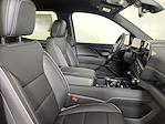 New 2025 Chevrolet Silverado EV LT Crew Cab 4x4 Pickup for sale #SEV5003 - photo 30