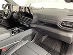New 2025 Chevrolet Silverado EV LT Crew Cab 4x4 Pickup for sale #SEV5003 - photo 31