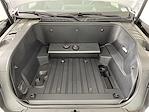 New 2025 Chevrolet Silverado EV LT Crew Cab 4x4 Pickup for sale #SEV5003 - photo 32