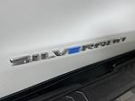 New 2025 Chevrolet Silverado EV LT Crew Cab 4x4 Pickup for sale #SEV5003 - photo 34