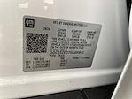 New 2025 Chevrolet Silverado EV LT Crew Cab 4x4 Pickup for sale #SEV5003 - photo 36