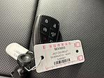 New 2025 Chevrolet Silverado EV LT Crew Cab 4x4 Pickup for sale #SEV5003 - photo 37