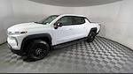 2025 Chevrolet Silverado EV Crew Cab 4WD Pickup for sale #SEV5003 - photo 7