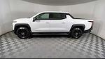 2025 Chevrolet Silverado EV Crew Cab 4WD Pickup for sale #SEV5003 - photo 9