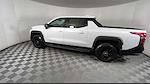 2025 Chevrolet Silverado EV Crew Cab 4WD Pickup for sale #SEV5003 - photo 10