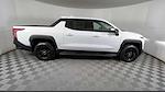 2025 Chevrolet Silverado EV Crew Cab 4WD Pickup for sale #SEV5003 - photo 12