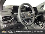 2025 Chevrolet Silverado EV Crew Cab 4WD Pickup for sale #SEV5003 - photo 13