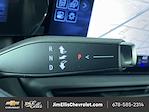 2025 Chevrolet Silverado EV Crew Cab 4WD Pickup for sale #SEV5003 - photo 19
