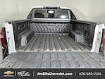 2025 Chevrolet Silverado EV Crew Cab 4WD Pickup for sale #SEV5003 - photo 28