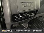 New 2025 Chevrolet Silverado EV LT Crew Cab for sale #SEV5003 - photo 45