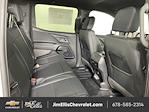 New 2025 Chevrolet Silverado EV LT Crew Cab for sale #SEV5003 - photo 52