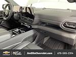 New 2025 Chevrolet Silverado EV LT Crew Cab for sale #SEV5003 - photo 56