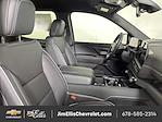 New 2025 Chevrolet Silverado EV LT Crew Cab for sale #SEV5003 - photo 59