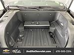 New 2025 Chevrolet Silverado EV LT Crew Cab for sale #SEV5003 - photo 63