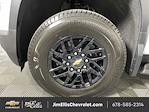 New 2025 Chevrolet Silverado EV LT Crew Cab for sale #SEV5003 - photo 64
