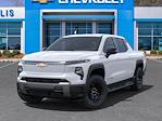 2025 Chevrolet Silverado EV Crew Cab 4x4, Pickup for sale #SEV5003 - photo 6