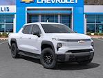 2025 Chevrolet Silverado EV Crew Cab 4x4, Pickup for sale #SEV5003 - photo 7