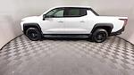 New 2025 Chevrolet Silverado EV LT Crew Cab 4x4 Pickup for sale #SEV5004 - photo 9