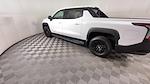 New 2025 Chevrolet Silverado EV LT Crew Cab 4x4 Pickup for sale #SEV5004 - photo 10