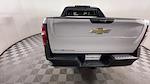New 2025 Chevrolet Silverado EV LT Crew Cab 4x4 Pickup for sale #SEV5004 - photo 11