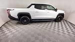 New 2025 Chevrolet Silverado EV LT Crew Cab 4x4 Pickup for sale #SEV5004 - photo 12
