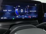 New 2025 Chevrolet Silverado EV LT Crew Cab 4x4 Pickup for sale #SEV5004 - photo 14