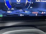 New 2025 Chevrolet Silverado EV LT Crew Cab 4x4 Pickup for sale #SEV5004 - photo 15