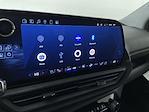 New 2025 Chevrolet Silverado EV LT Crew Cab 4x4 Pickup for sale #SEV5004 - photo 16