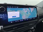 New 2025 Chevrolet Silverado EV LT Crew Cab 4x4 Pickup for sale #SEV5004 - photo 17