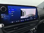 New 2025 Chevrolet Silverado EV LT Crew Cab 4x4 Pickup for sale #SEV5004 - photo 18
