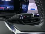 New 2025 Chevrolet Silverado EV LT Crew Cab 4x4 Pickup for sale #SEV5004 - photo 19