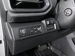 New 2025 Chevrolet Silverado EV LT Crew Cab 4x4 Pickup for sale #SEV5004 - photo 20