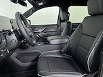 New 2025 Chevrolet Silverado EV LT Crew Cab 4x4 Pickup for sale #SEV5004 - photo 21